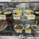 백만석(본점)(멍게비빔밥) 이미지