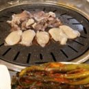 노포집연탄구이 이미지