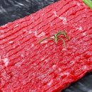 미트파티뷔페 네이버블로그