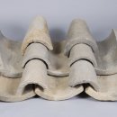 토지주택박물관 이미지