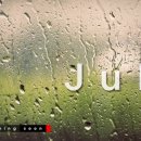줄라이(July) 이미지