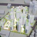 미성동-8 이미지