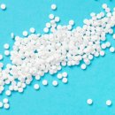 유한마취통증의학과의원 이미지