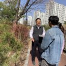 가든하임 이미지