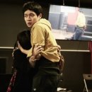 아프리카성인PC방 이미지