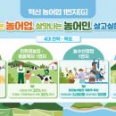 혁신1번지 이미지