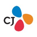 (유)대림건설 이미지