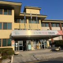 속초교육도서관 이미지