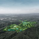 남한강파크 이미지