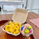 맘마드멍 이미지