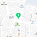 최진섭신경외과의원 이미지