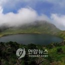 만수 이미지