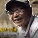 신현통신 네이버블로그