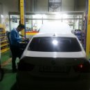 삼광모터스 | 수입차 진단기 사용법 교육 후기