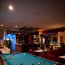 BMW라이브클럽 이미지