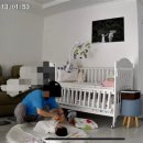 원새봄주식회사 | || 강남 서초 압구정동 논현동 산후도우미 이레아이맘 || VIP산후도우미 후기