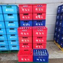 대정농업협동조합무릉지점 이미지