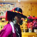 (주)상산 이미지