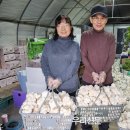 선행농장 시사우리신문