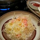 짚신매운갈비찜 이미지