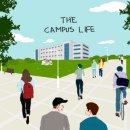 대구공업고등학교 테크노폴리스 캠퍼스 이미지