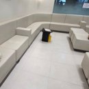 수원아이온소아치과치과의원 | 수원 영통 망포역 수원아이온소아치과 영유아 구강검진 잘하는 곳