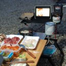 봄날에햇살 이미지