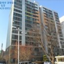 덕진-104 이미지