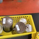 연화춘짜장 | 경주 현곡 푸르지오 맛집 연화춘 쟁반짜장부터 탕수육, 짬뽕까지 완벽한 중식당 솔직 후기