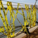 월곶해안로 이미지