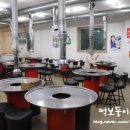 성건자동차정비 네이버블로그