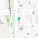 디딤공인중개사사무소 이미지