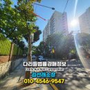 강서로(동측) 이미지