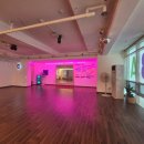 줌바 | 동탄 엘엠에스 줌바 방문 후기, 스트레스 날리는 에너지 폭발 운동!