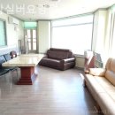 가람실버케어 | 권선동요양원 가람실버요양원 생생후기