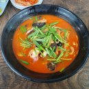세종식당 이미지