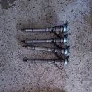 스피드메이트(광주점) 이미지