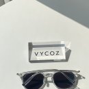 오늘도, ODO 이미지