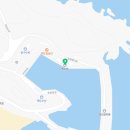 백도 바다마을 민박 이미지