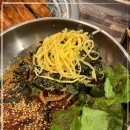 신선메밀막국수닭갈비 이미지