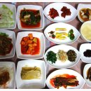 오리골농장 이미지