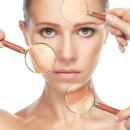 강북이지함피부과의원 이미지