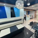 청양감동치과의원 이미지