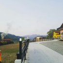 장태산 노랑펜션 이미지