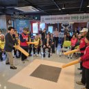 창선경로당 이미지