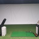 영신스크린 이미지