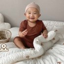 좋은세탁나라 이미지