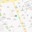 리츠성형외과의원 이미지