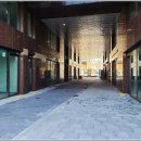 세운약국 이미지