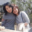 대리마을(2) 이미지